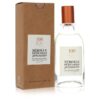 Eau De Parfum Spray (Unisex Refillable) 1.7 oz (50 ml)