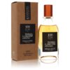 Concentree De Parfum Spray (Unisex Refillable) 1.7 oz (50 ml)