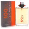 Eau De Toilette Spray 3.33 oz (100 ml)