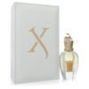 Eau De Parfum Spray 1.7 oz (50 ml)