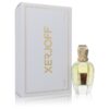 Eau De Parfum Spray (Unisex) 1.7 oz (50 ml)