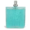 Eau De Toilette Spray (Tester) 3.4 oz (100 ml)