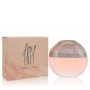 Eau De Toilette Spray 3.3 oz (100 ml)