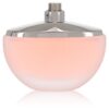 Eau De Toilette Spray (Tester) 3.3 oz (100 ml)