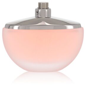 1881 Women Eau De Toilette Spray (Tester) 3.3 oz (100 ml) by Nino Cerruti