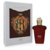 Eau De Parfum Spray (Unisex) 1 oz (30 ml)