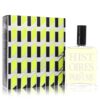 Eau De Parfum Spray 4 oz (120 ml)