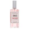 Eau De Cologne Spray (Unisex) 4.2 oz (125 ml)