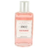 Eau De Cologne (Unisex) 8.3 oz