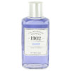 Eau De Cologne 8.3 oz