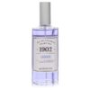 Eau De Cologne Spray 4.2 oz (125 ml)