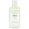 Eau De Cologne (Unisex) 8.3 oz