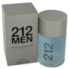 After Shave 3.4 oz (100 ml)