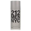 Deodorant Spray 5 oz (150 ml)