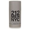 Deodorant Stick 2.5 oz (75 ml)