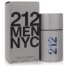 Eau De Toilette Spray (New Packaging) 1.7 oz (50 ml)
