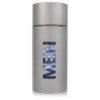 Eau De Toilette Spray (New Packaging Tester) 3.4 oz (100 ml)