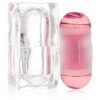 Eau De Toilette Spray 2 oz (60 ml)