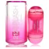 Eau De Toilette Spray (Pink) 2 oz (60 ml)