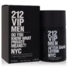 After Shave 3.4 oz (100 ml)