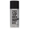 Deodorant Spray 5 oz (150 ml)