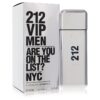 Eau De Toilette Spray 3.4 oz (100 ml)