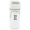 Eau De Toilette Spray (Tester) 3.4 oz (100 ml)