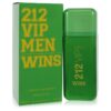 Eau De Parfum Spray (Limited Edition) 3.4 oz (100 ml)