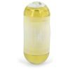 Eau De Toilette Spray (Tester) 2 oz (60 ml)