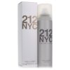 Deodorant Spray 5.1 oz (150 ml)