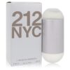 Eau De Toilette Spray (New Packaging) 2 oz (60 ml)