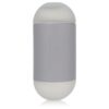 Eau De Toilette Spray (Tester) 3.4 oz (100 ml)