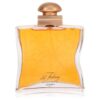 Eau De Parfum Spray (Tester) 3.3 oz (100 ml)