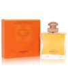 Eau De Toilette Spray 1.6 oz (50 ml)