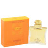 Eau De Toilette Spray 1 oz (30 ml)