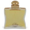 Eau De Toilette Spray (Tester) 3.4 oz (100 ml)