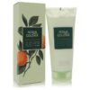 Body Lotion 6.8 oz (200 ml)