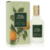 Eau De Cologne Spray (Unisex) 1.7 oz (50 ml)