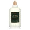 Eau De Cologne Spray (Unisex Tester) 5.7 oz