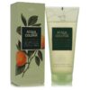 Shower Gel 6.8 oz (200 ml)