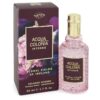 Eau De Cologne Intense Spray (Unisex) 1.7 oz (50 ml)
