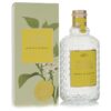 Eau De Cologne Spray (Unisex) 5.7 oz