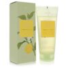 Shower Gel 6.8 oz (200 ml)