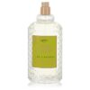 Eau De Cologne Spray (Tester) 5.7 oz