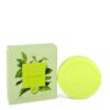 Soap 3.5 oz