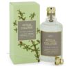 Eau De Cologne Spray 5.7 oz