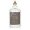 Eau De Cologne Spray (Tester) 5.7 oz
