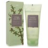 Shower Gel 6.8 oz (200 ml)