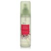 Body Spray 2.5 oz (75 ml)