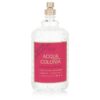 Eau De Cologne Spray (Tester) 5.7 oz